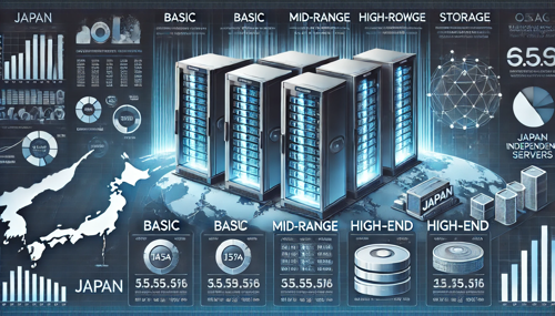 Advantages and Selection Tips for Renting Thai Cloud Servers